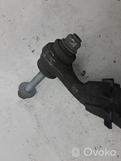 BMW 7 G11 G12 Triangle bras de suspension supérieur arrière 6861115