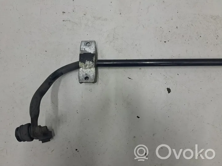 BMW 7 G11 G12 Rear anti-roll bar/sway bar 6861457