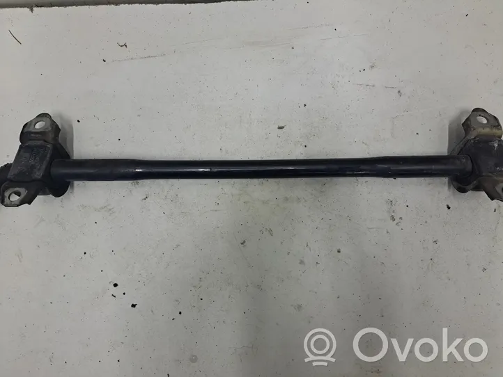 BMW 6 F06 Gran coupe Barra stabilizzatrice anteriore/barra antirollio 2284511