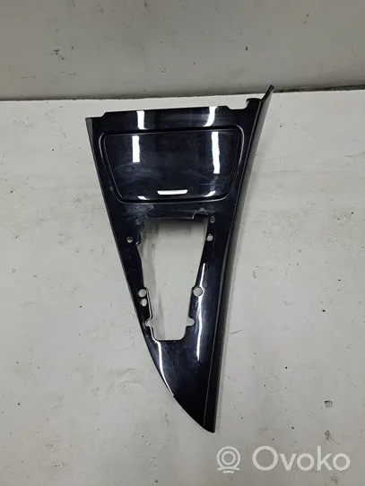 BMW 6 F06 Gran coupe Other center console (tunnel) element 9197227