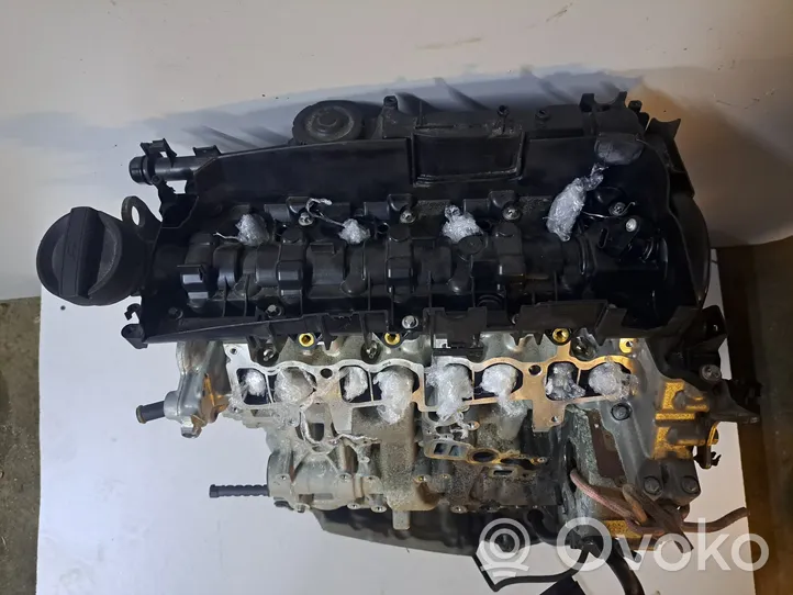 BMW 4 F32 F33 Moteur 74925254