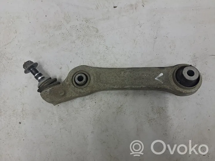 BMW 6 F12 F13 Braccio di controllo sospensione anteriore inferiore/braccio oscillante 6794203