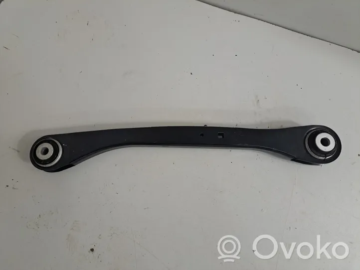 BMW 8 G15 Braccio di controllo sospensione posteriore superiore/braccio oscillante 6861125