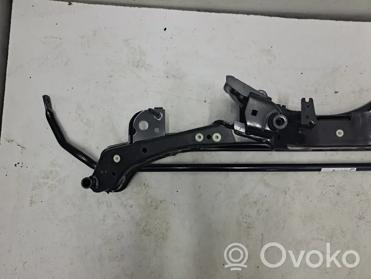 BMW 2 Active Tourer U06 Galinis traversas 6894202