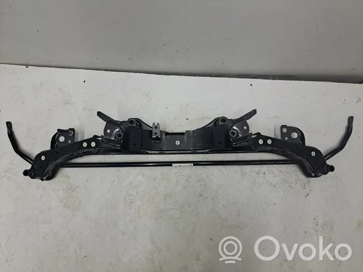 BMW 2 Active Tourer U06 Sottotelaio posteriore 6894202