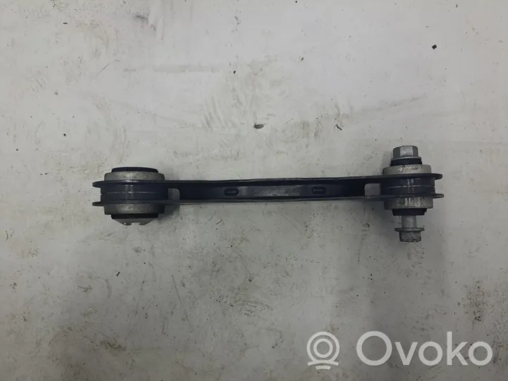 BMW 3 G20 G21 Triangle bras de suspension supérieur arrière 6878633