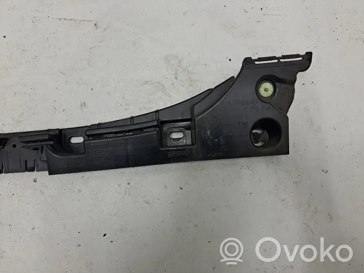 BMW 6 F06 Gran coupe Other body part 7276349