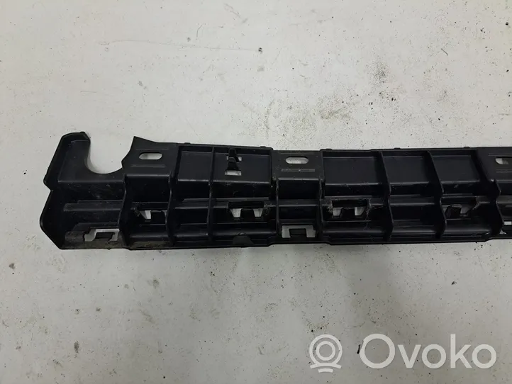 BMW 6 F06 Gran coupe Other body part 7276348