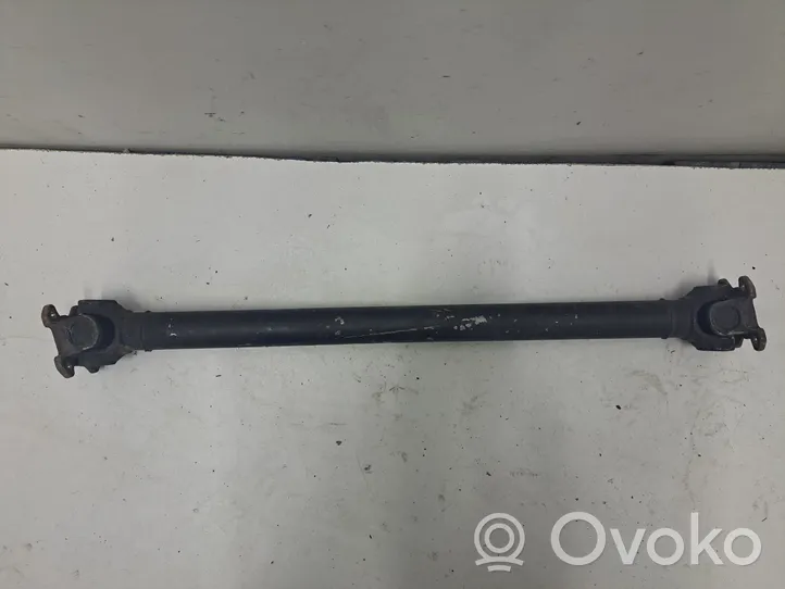 BMW 3 F30 F35 F31 Arbre de transmission avant 7632650