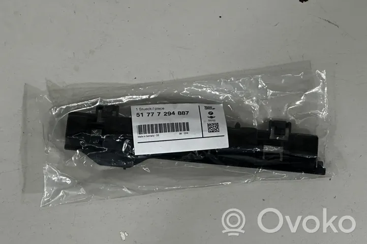 BMW 4 F36 Gran coupe Other body part 7294887