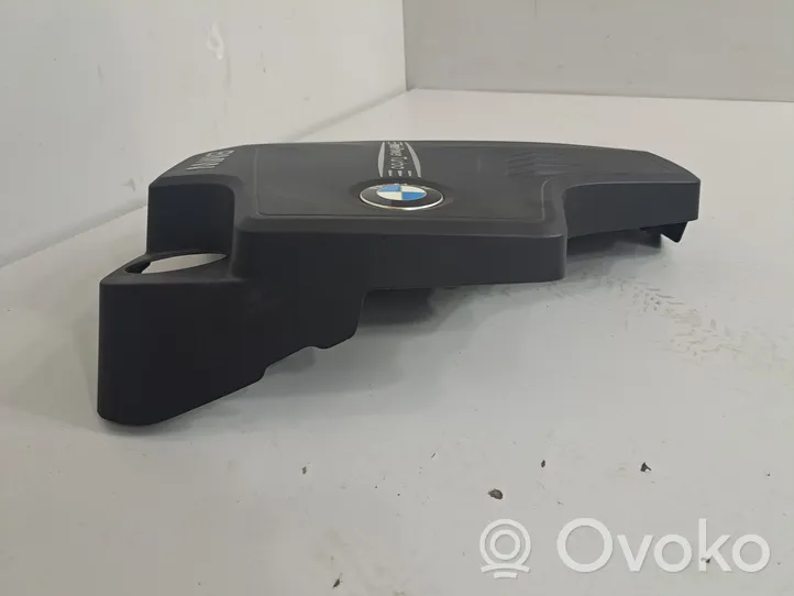 BMW 3 F30 F35 F31 Engine cover (trim) 7604564