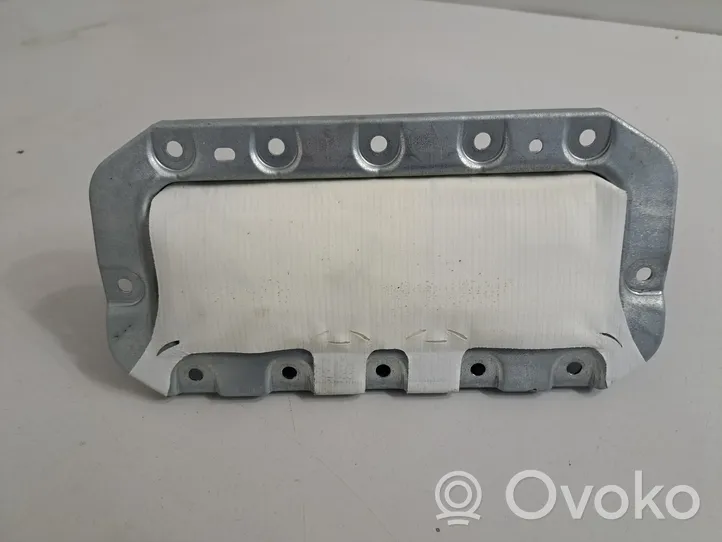 BMW 3 F30 F35 F31 Pasažiera drošības spilvens 9227160