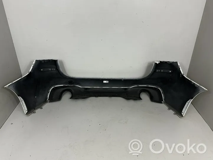 BMW 2 F46 Pare-chocs 8067062