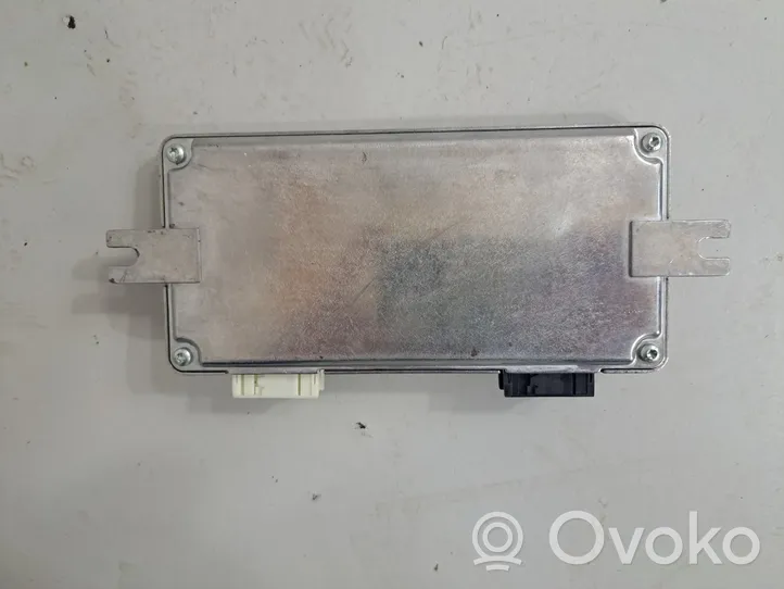 BMW 7 G11 G12 Module de contrôle vidéo 9496604