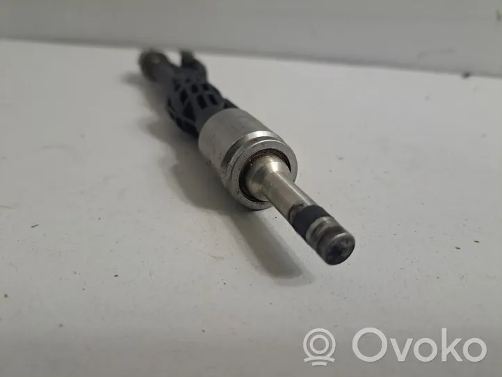 BMW 3 F30 F35 F31 Injecteur de carburant 7629174