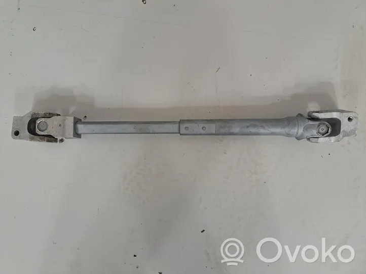 BMW 3 G20 G21 Steering column universal joint 6862090