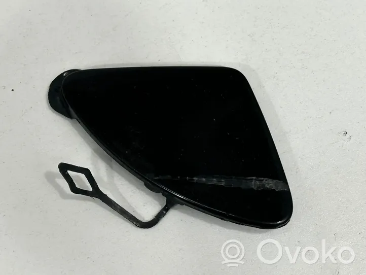 BMW 3 F30 F35 F31 Front tow hook cap/cover 7301914