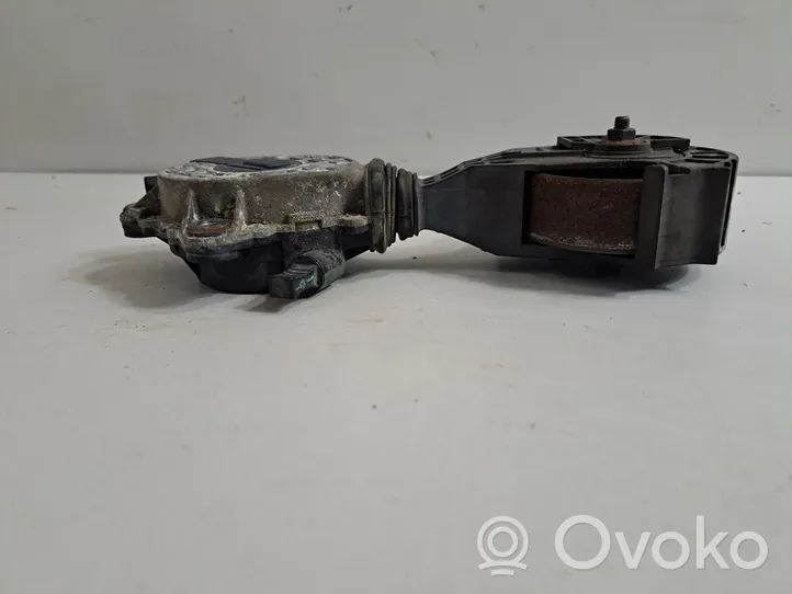 BMW 1 F20 F21 Napinacz paska wielorowkowego / Alternatora 7598832