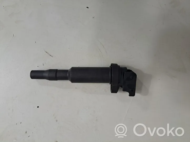 BMW 1 F20 F21 High voltage ignition coil 8647689