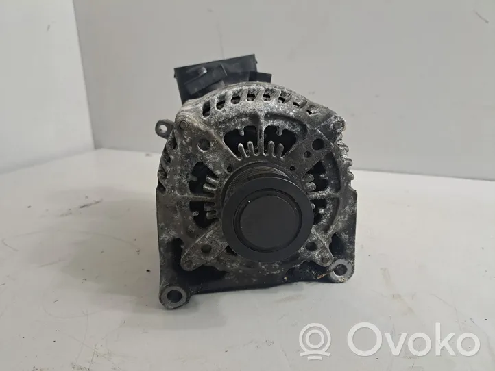 BMW 1 F20 F21 Alternador 7605060