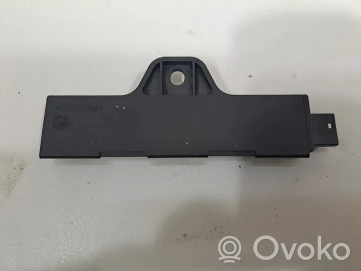 BMW 3 F30 F35 F31 Antenne intérieure accès confort 9220832