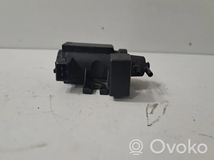 BMW X5 E70 Valvola centrale del freno 7796634