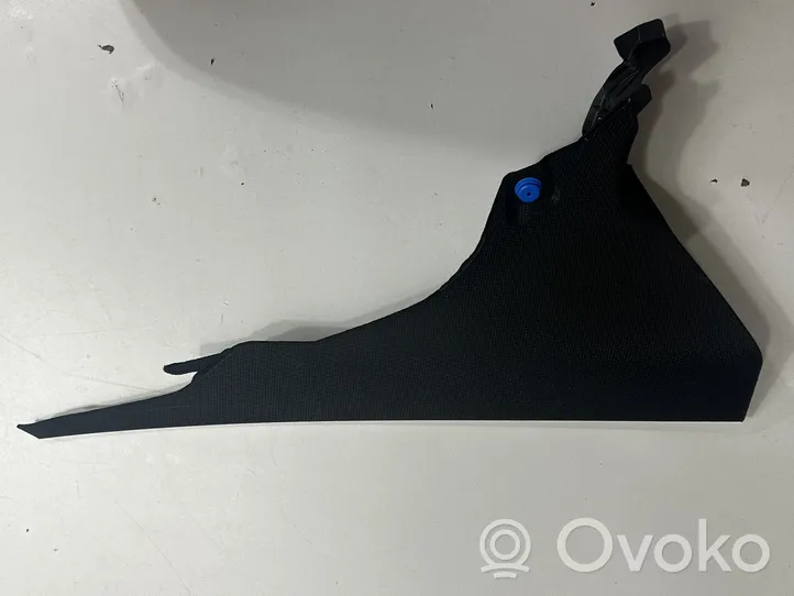 BMW 4 F32 F33 Set rivestimento 7389081