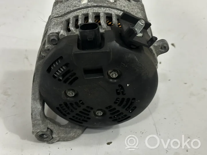 BMW 4 F32 F33 Generatore/alternatore 7605061