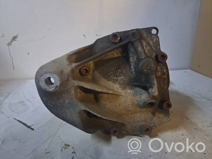 BMW 4 F32 F33 Mechanizm różnicowy tylny / Dyferencjał 7603746