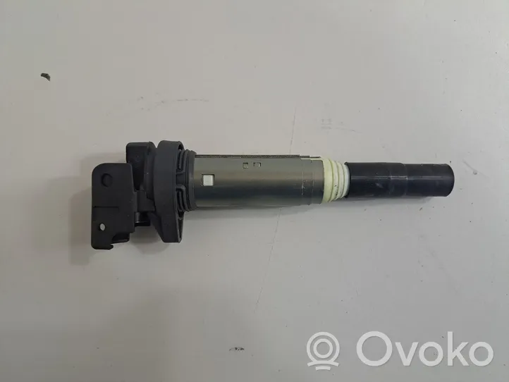 BMW 4 F32 F33 Bobina di accensione ad alta tensione 8616153