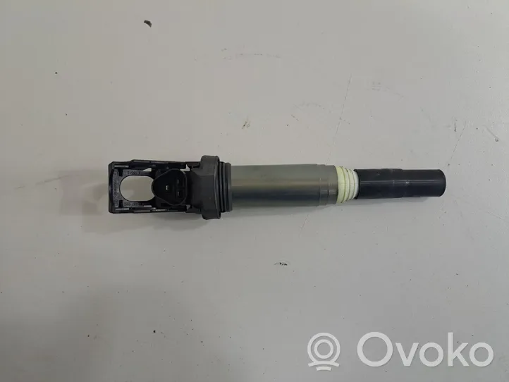 BMW 4 F32 F33 Bobina di accensione ad alta tensione 8616153