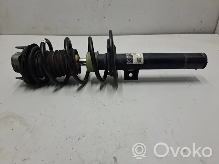 BMW X3 G01 Front shock absorber/damper 6871780