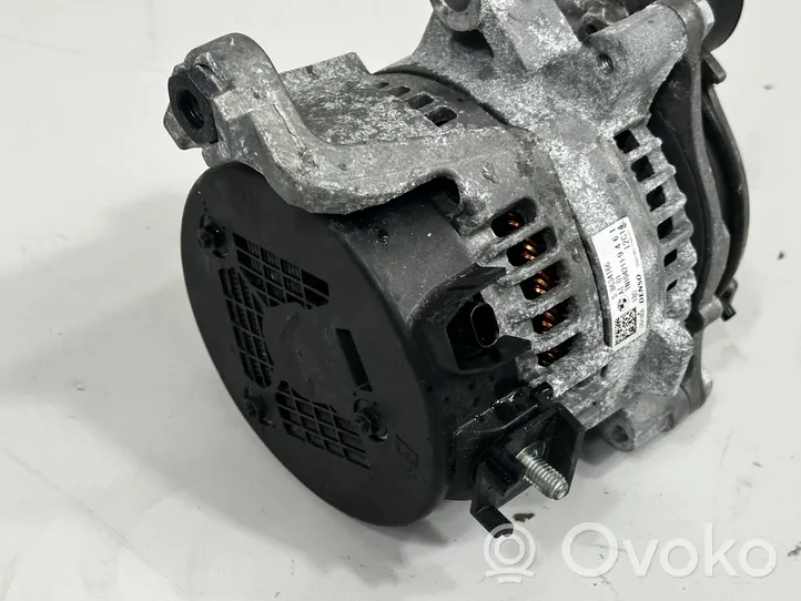 BMW X3 G01 Alternator 8634166