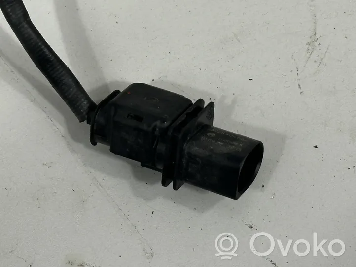 BMW X3 G01 Sensore della sonda Lambda 8659971