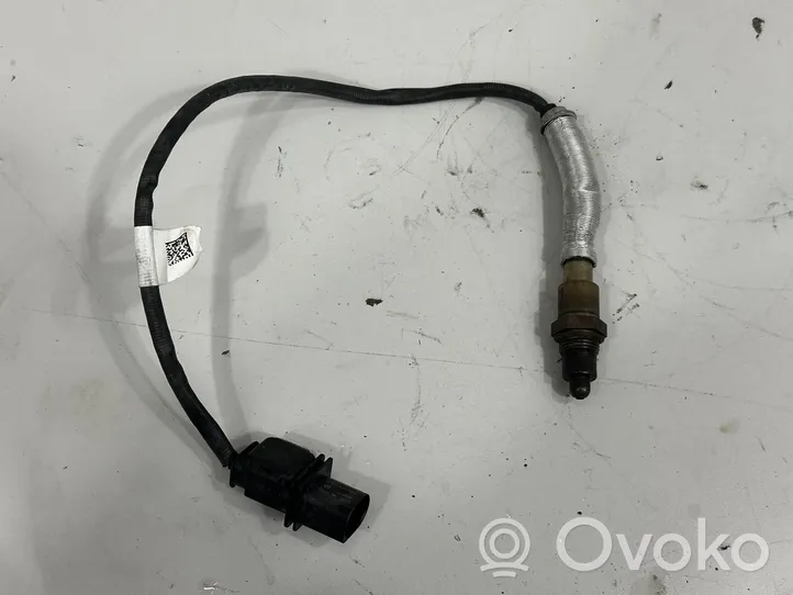 BMW X3 G01 Sensore della sonda Lambda 8659971