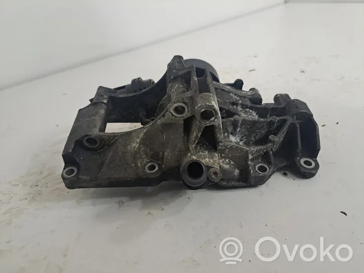 BMW 5 G30 G31 Pompa dell’acqua 8588887