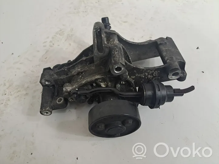 BMW 5 G30 G31 Pompa dell’acqua 8588887