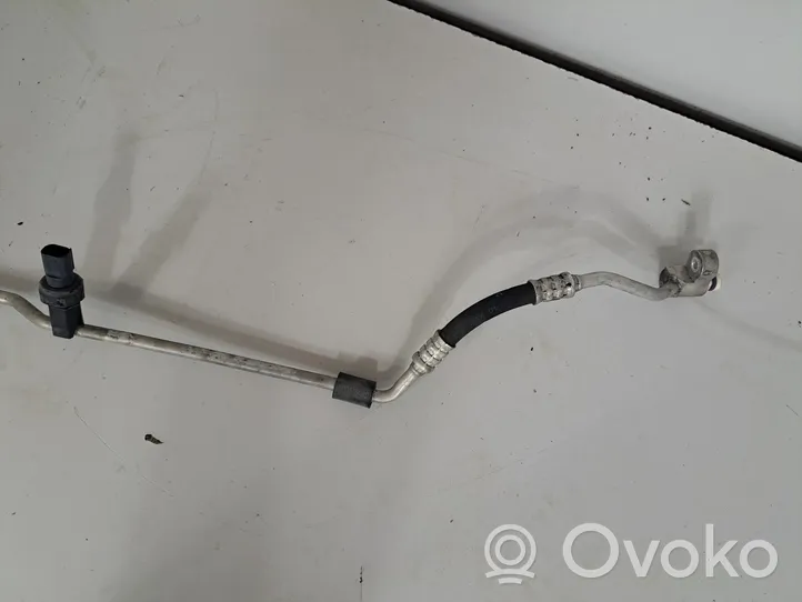 BMW 6 F12 F13 Air conditioning (A/C) pipe/hose 9120003