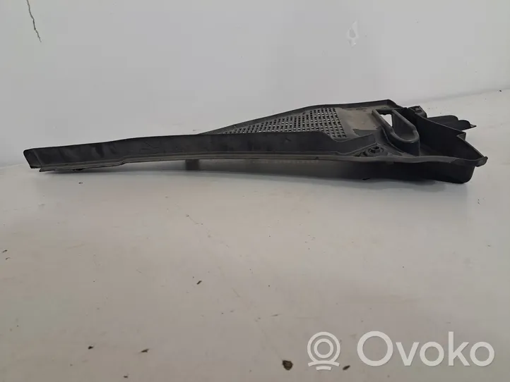 BMW X5 E70 Wiper trim 6945584