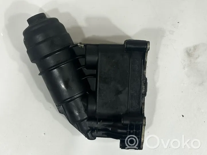 BMW X5 E70 Other engine bay part 8512435