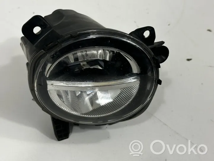 BMW 3 F30 F35 F31 Feu antibrouillard avant 7315560