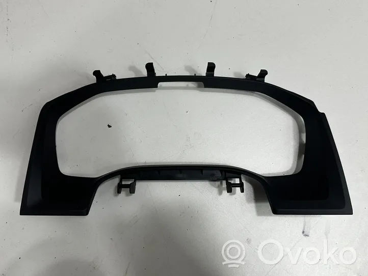 BMW 8 G14 Dashboard trim 6838841