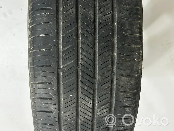 BMW 3 F30 F35 F31 Cerchioni in lega R12 6796242