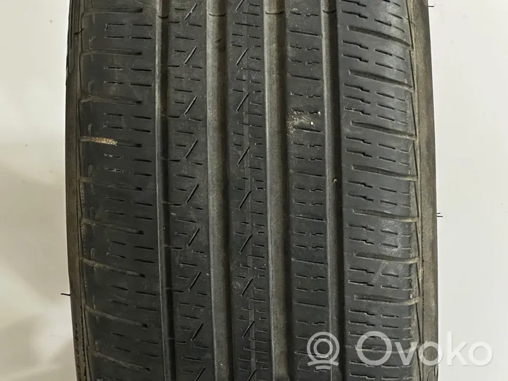 BMW 3 F30 F35 F31 Cerchioni in lega R12 6796239