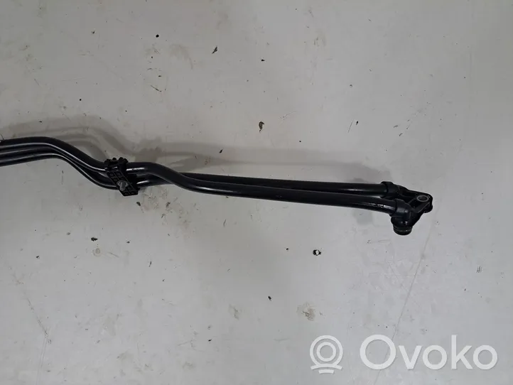 BMW 4 F32 F33 Other gearbox part 7604980