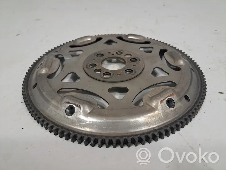 BMW 4 F32 F33 Flywheel 7585146