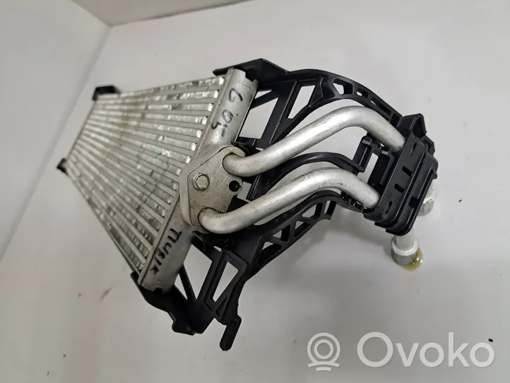 BMW X5 G05 Transmission/gearbox oil cooler 8642748