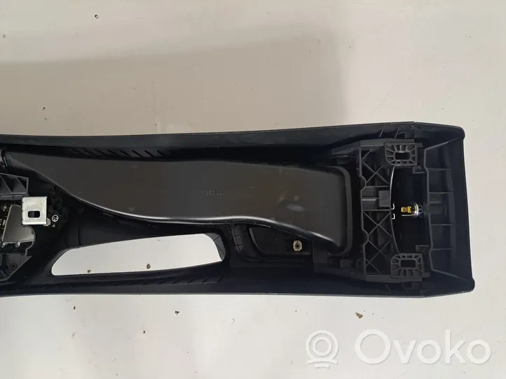 BMW 4 F32 F33 Console centrale 9360531