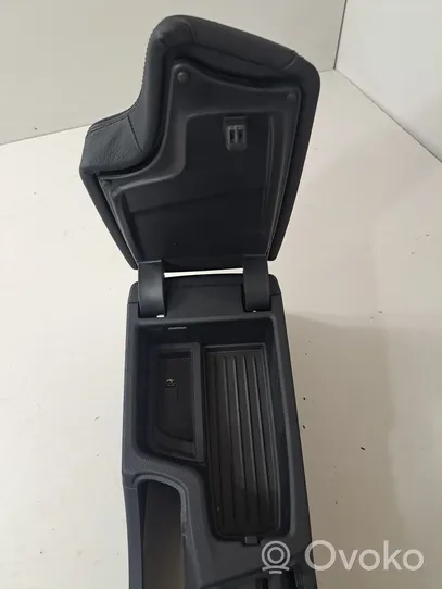 BMW 4 F32 F33 Console centrale 9360531