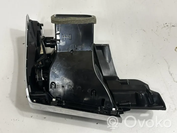 BMW X6 F16 Luftausströmer Lüftungsdüse Luftdüse frontscheibe 9252926